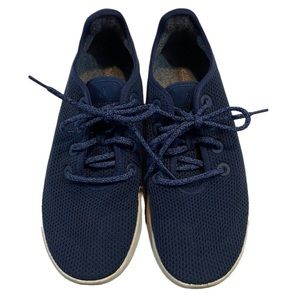 Allbirds Trail Runner Shoes